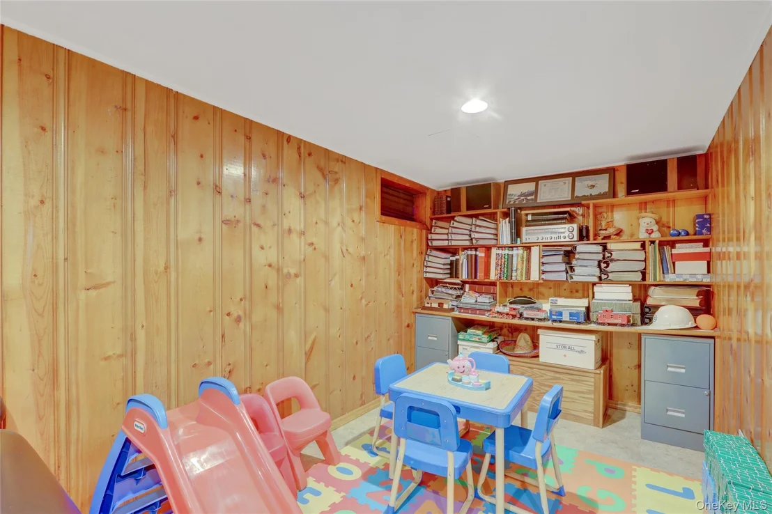 Photo of 23 Lillian Lane