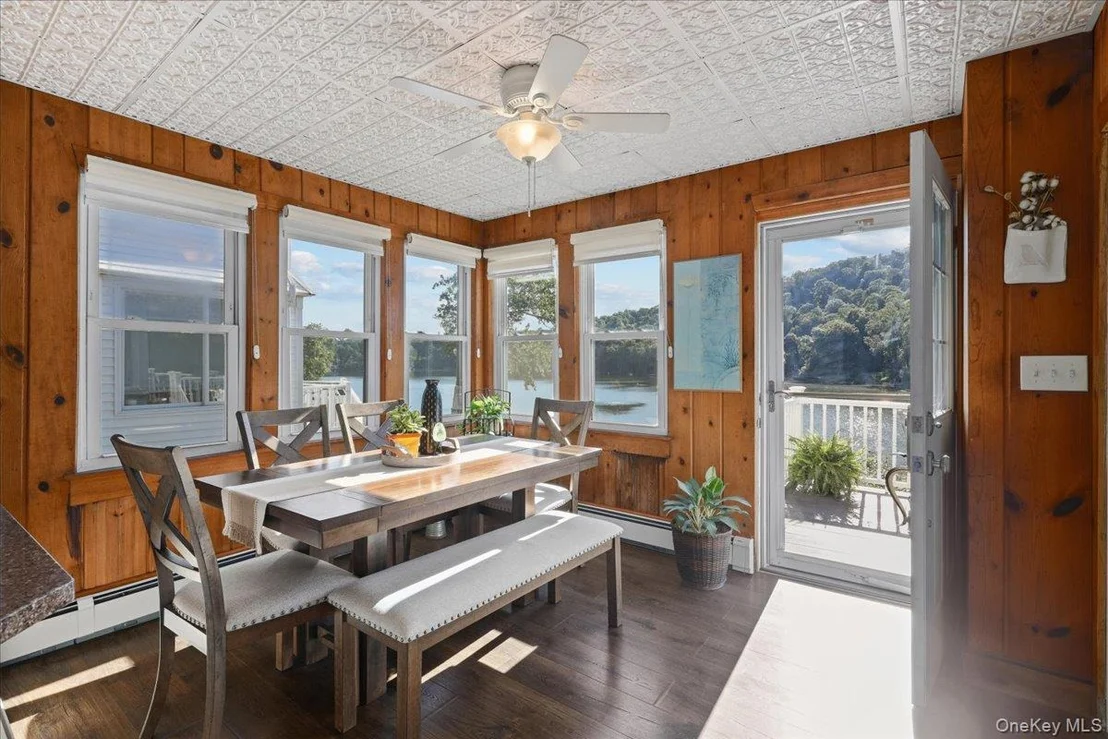Photo of 65 Lake Drive