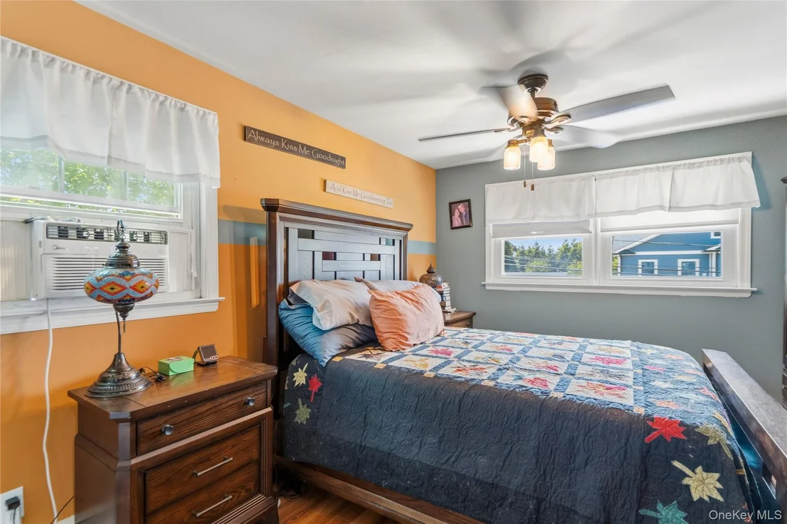 Photo of 19 Westbridge Drive