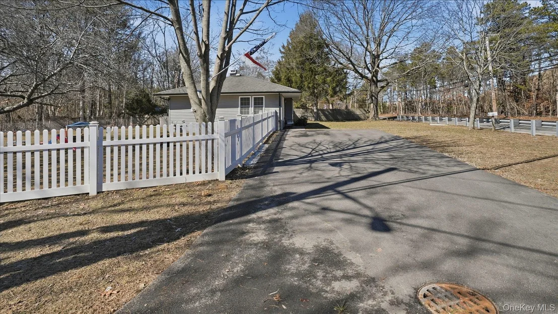 Photo of 130 Beaver Dam Road