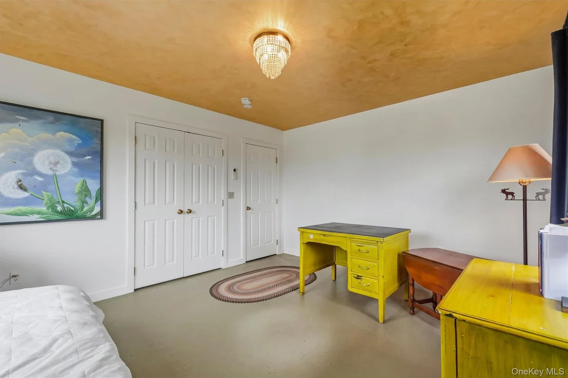 Photo of 159 Big Elm Road