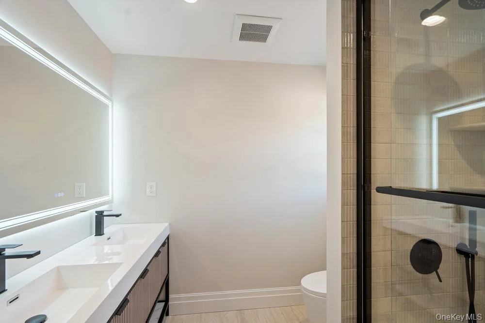 Photo of 47 Netz Place