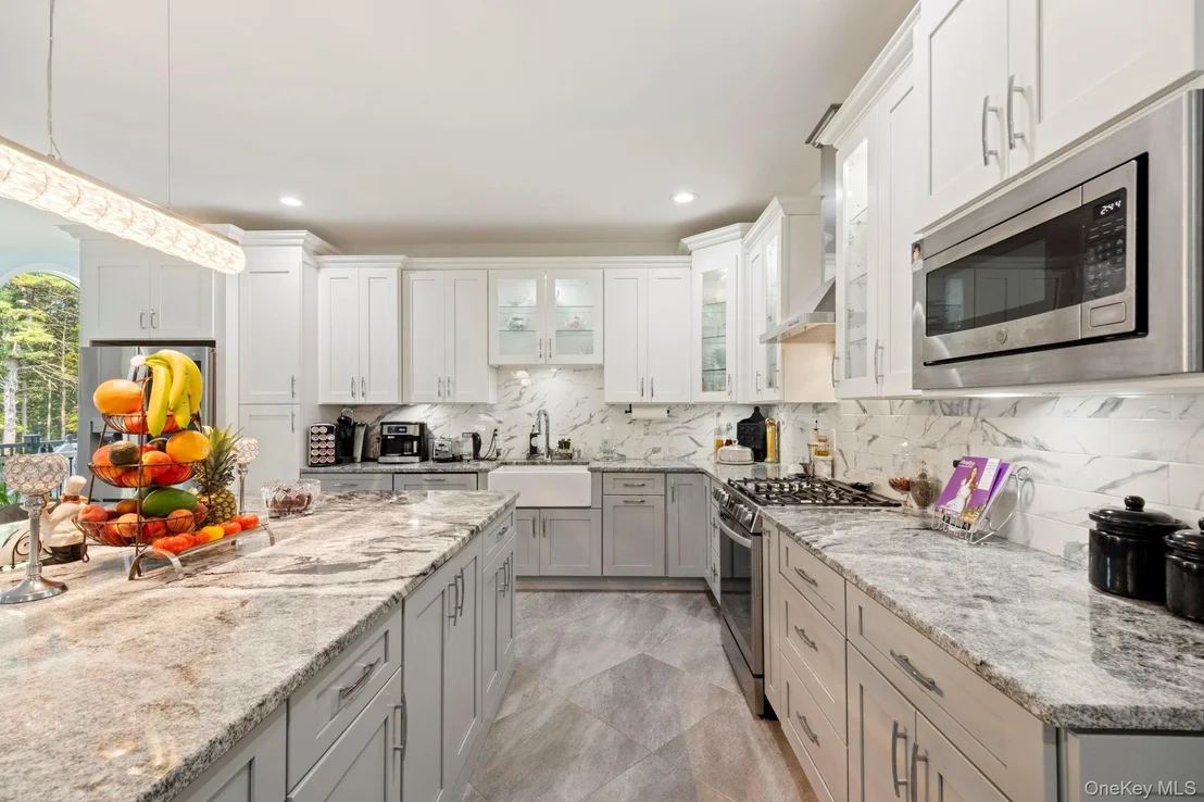 Photo of 174 Webber Road