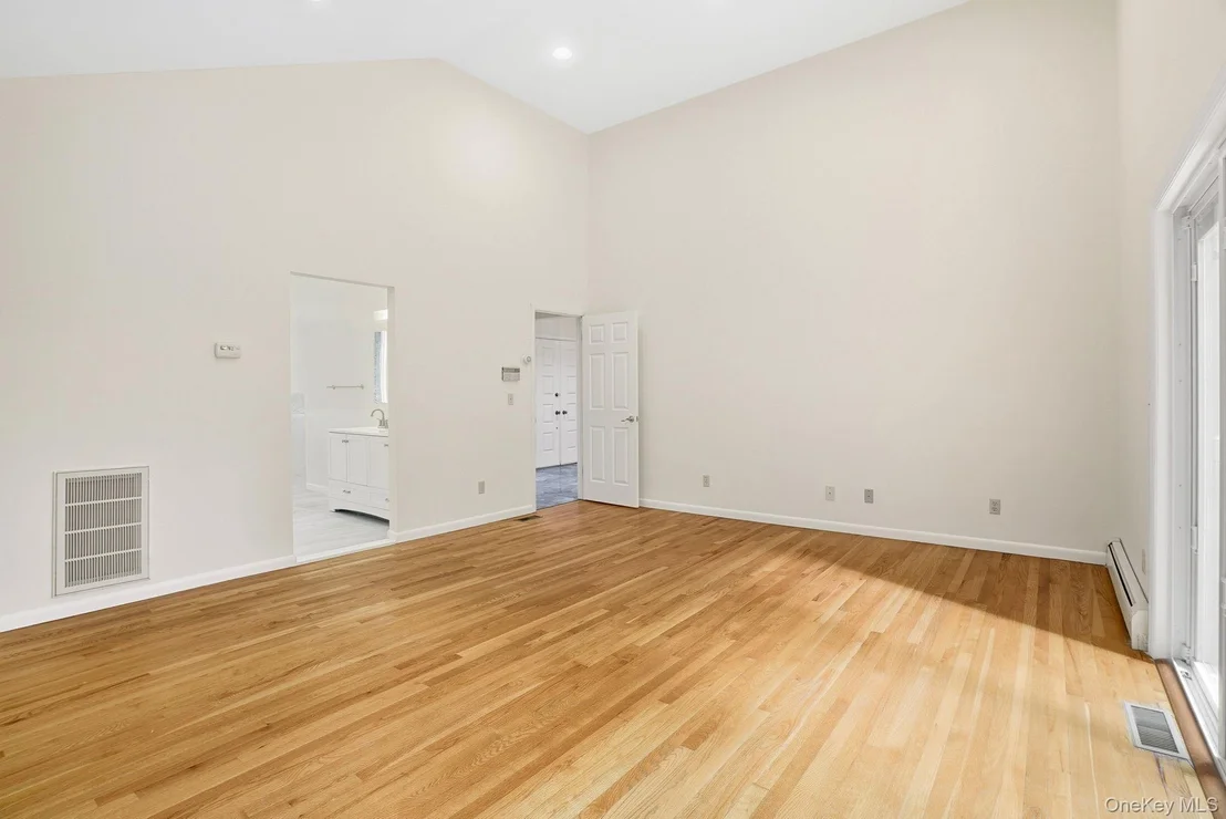 Photo of 26 Watergate Drive