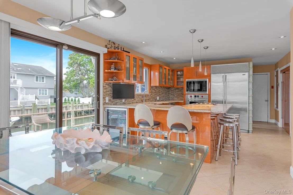 Photo of 1130 Hayes Place