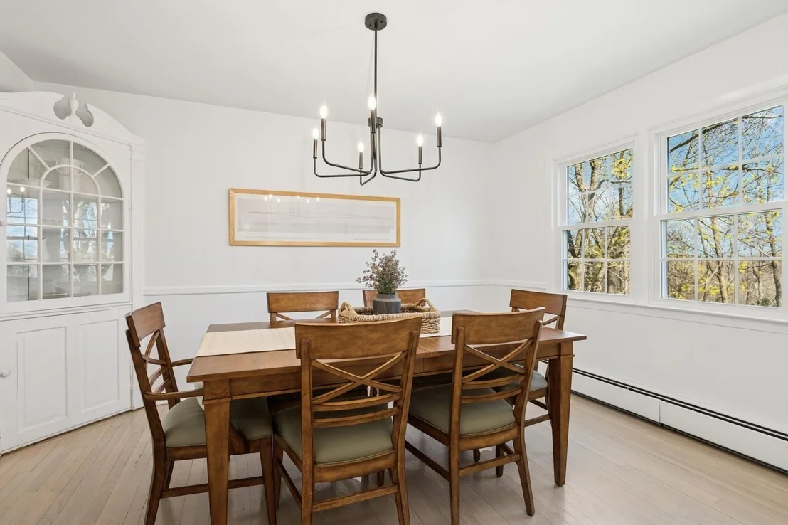 Photo of 25 Highview Road