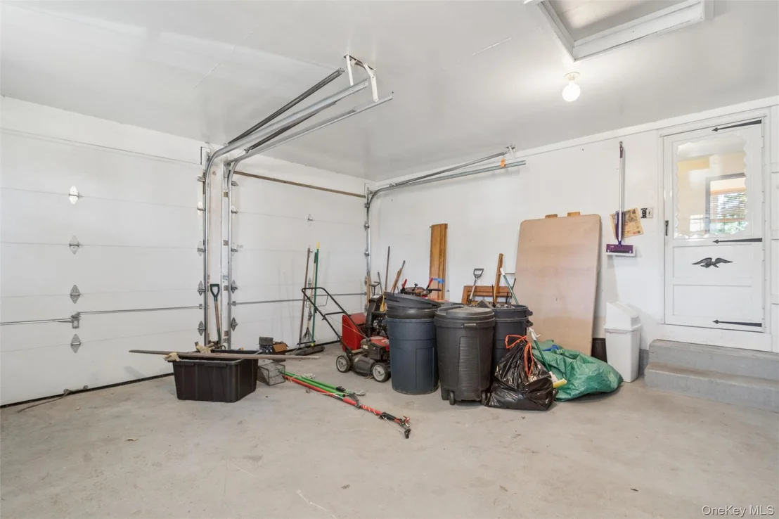 Photo of 30 White Birch Circle