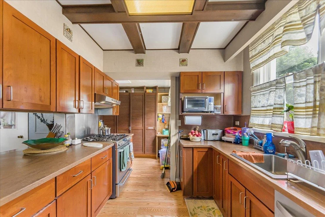 Photo of 7 Wellesley Avenue