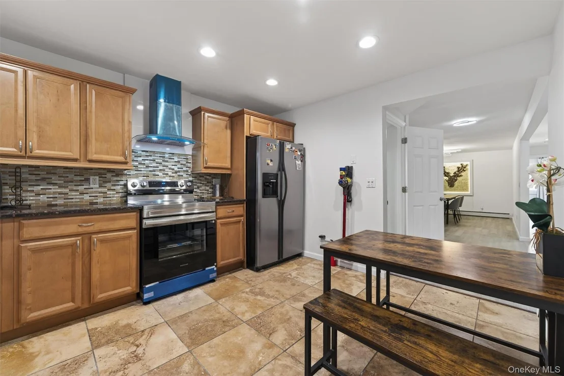Photo of 86 Beaver Brook Road