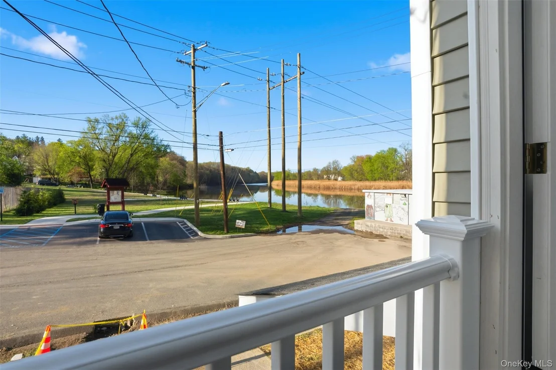 Photo of 116 Maple Street