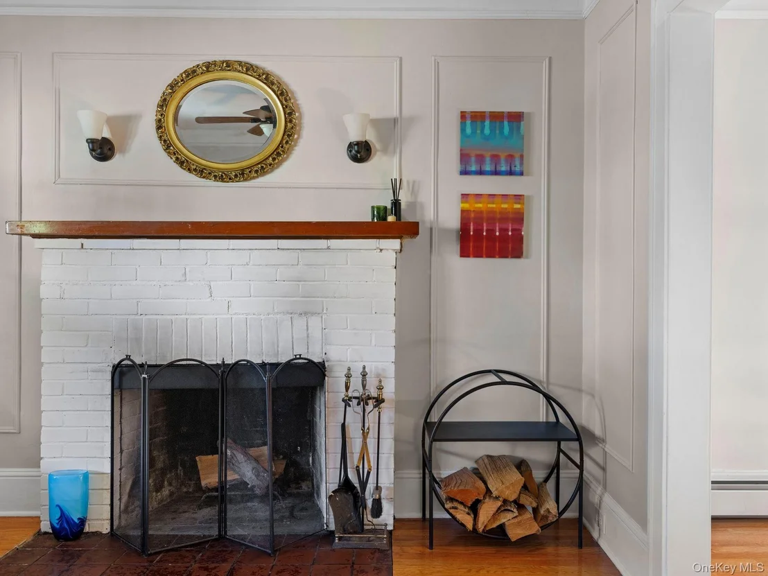 Photo of 21 Manor Place