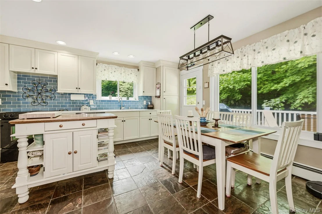 Photo of 231 Increase Miller Road