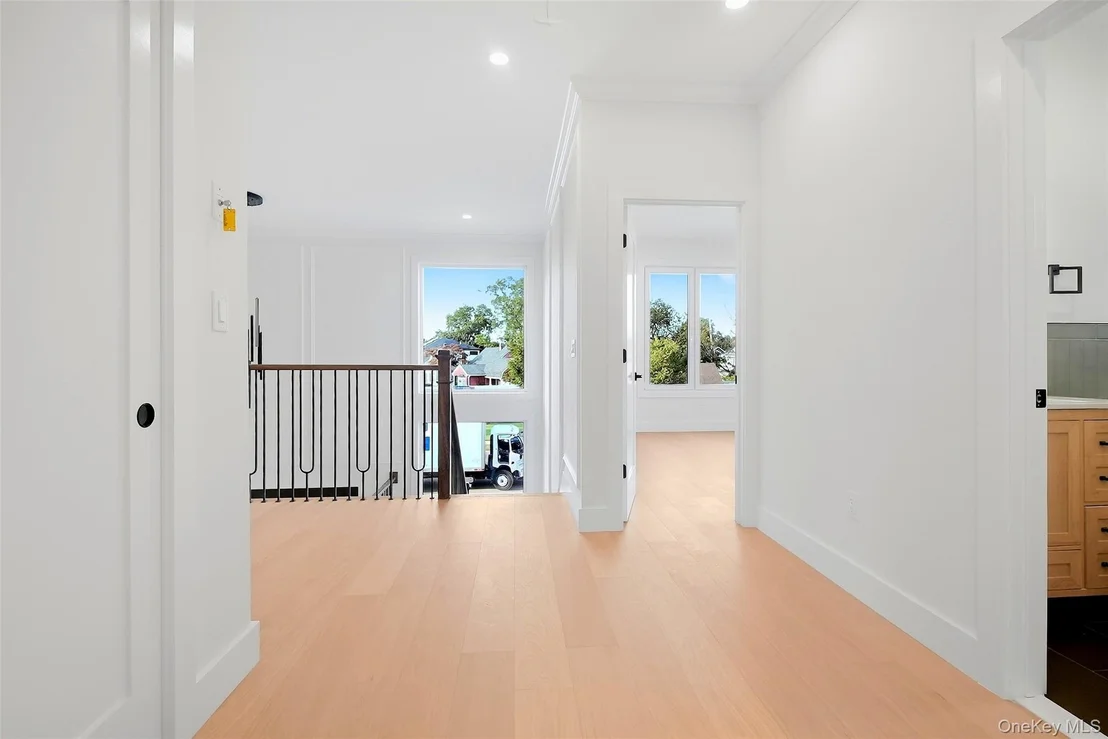 Photo of 38 Birch Lane