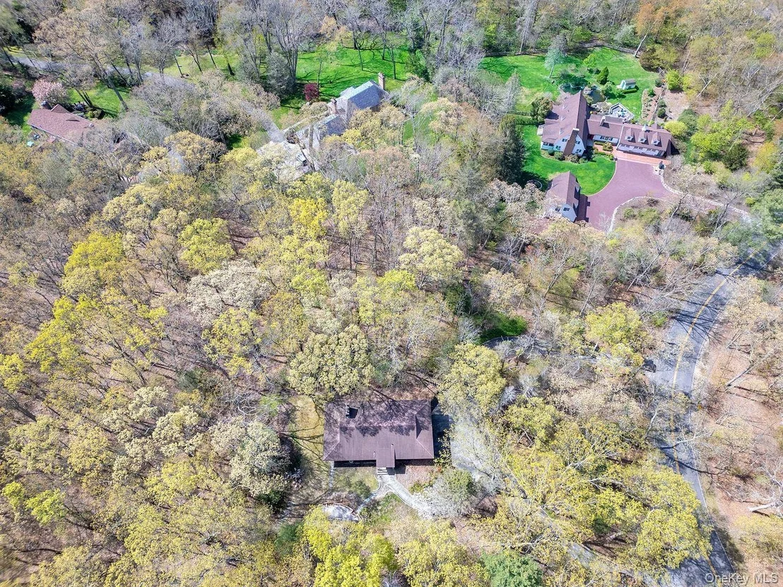 Photo of 28 Picardy Lane