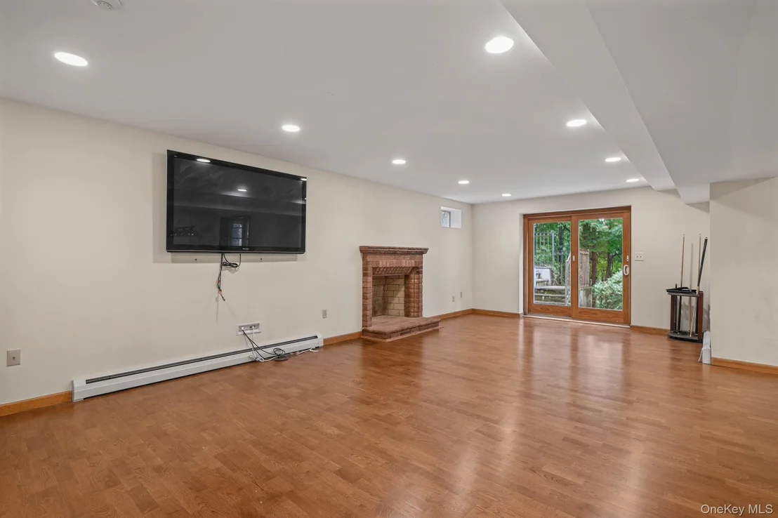 Photo of 276 Daisy Lane