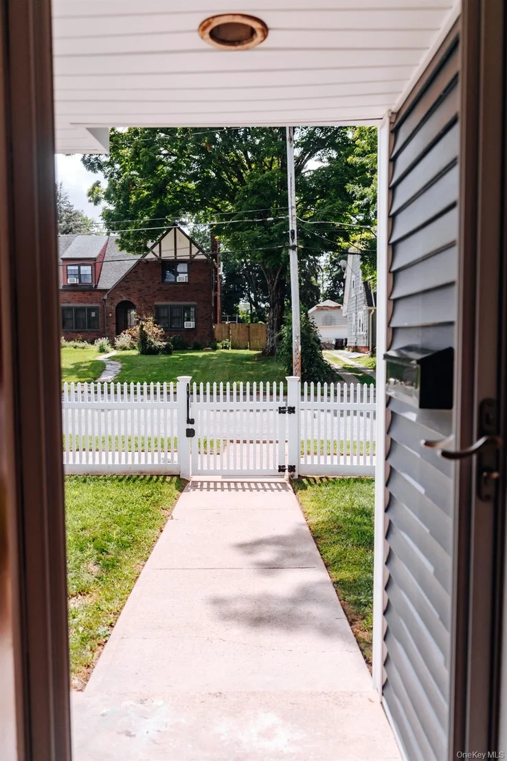 Photo of 5 Clark Street