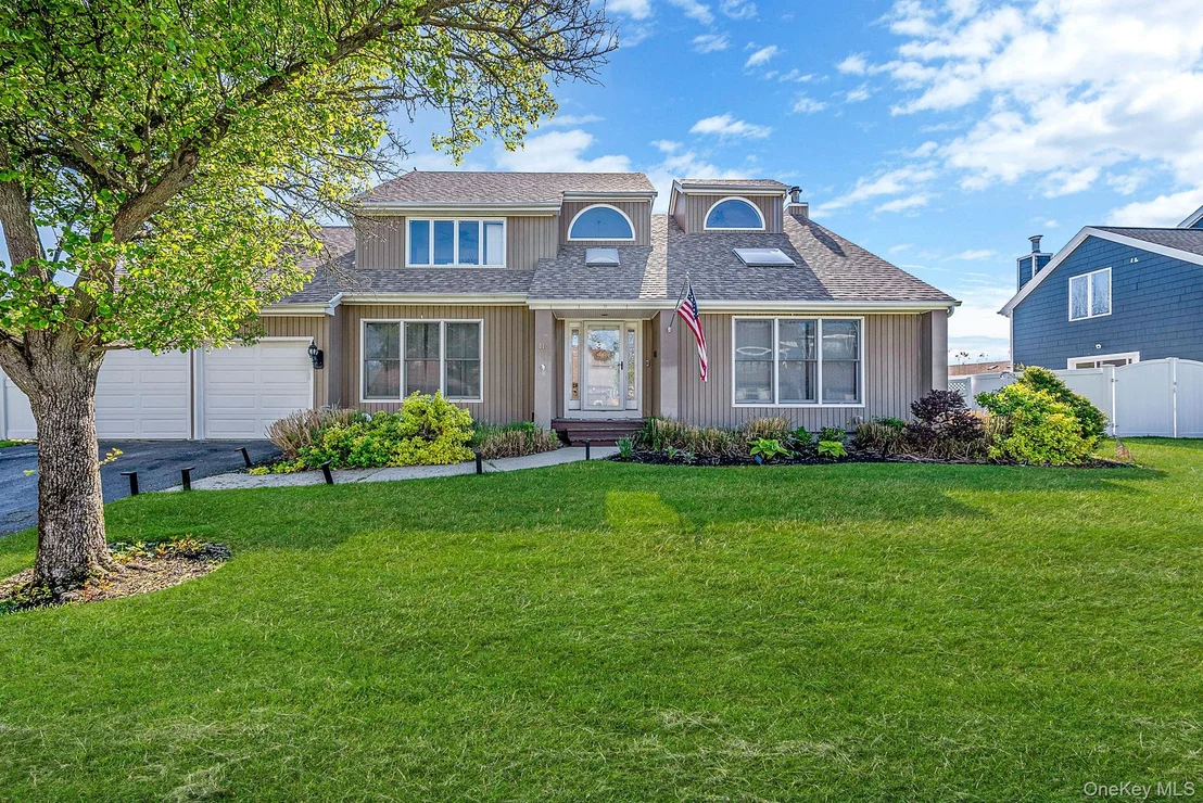 Photo of 810 Anthony Drive