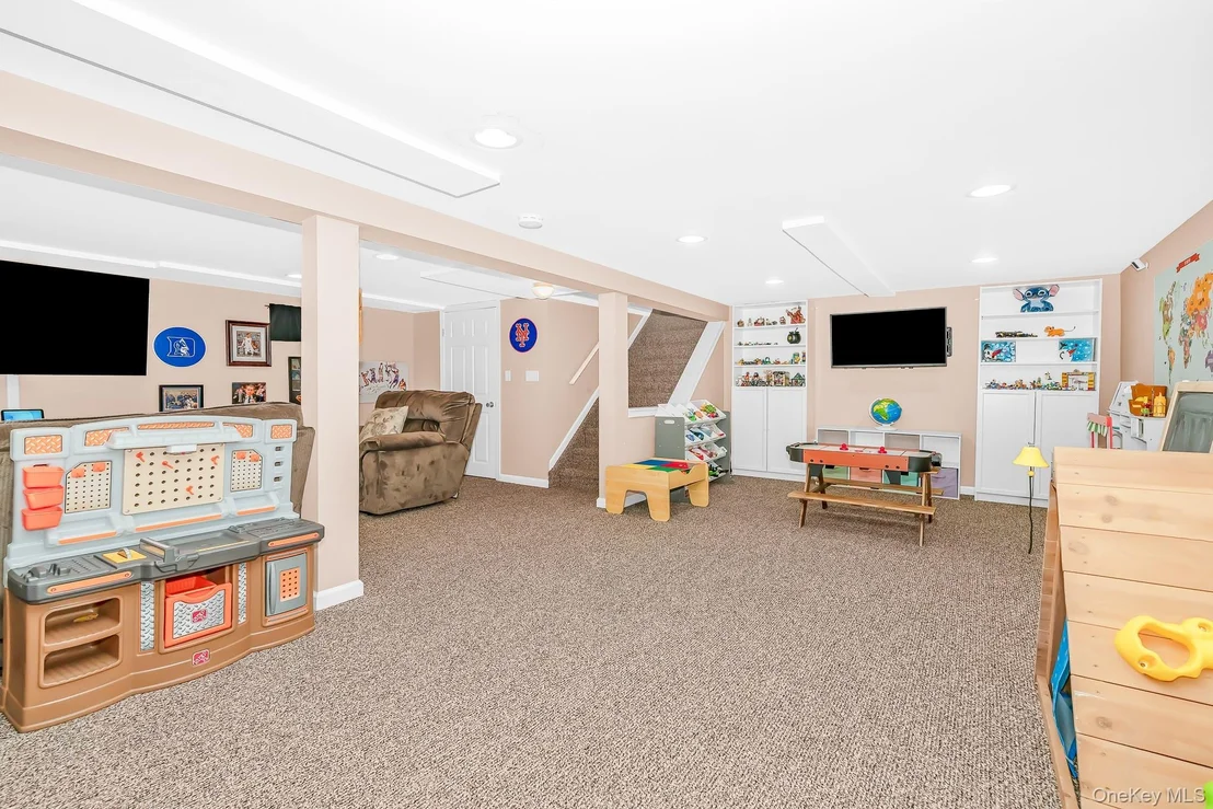 Photo of 505 Lariat Lane