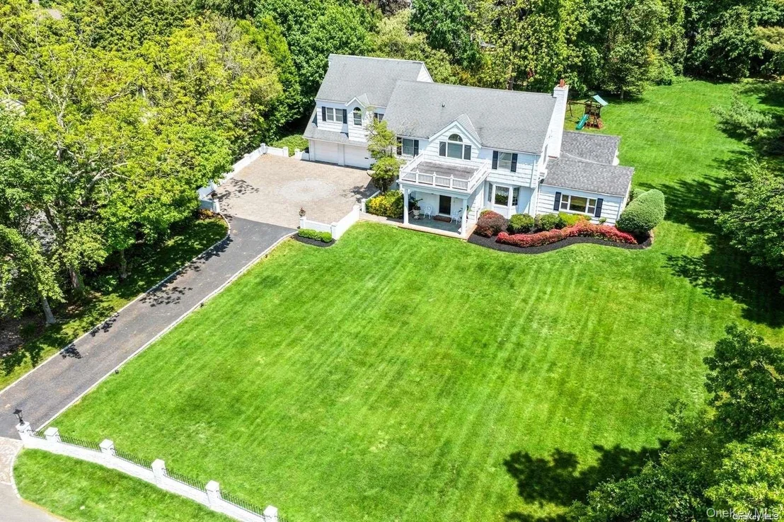 Photo of 1345 Harbor Road