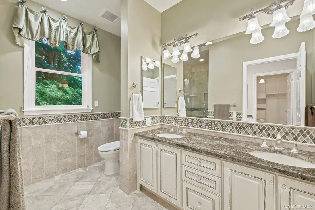 Photo of 44 Beach Road