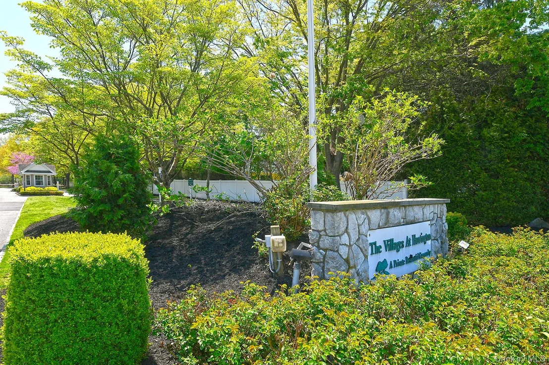 Photo of 1 Dylan Place