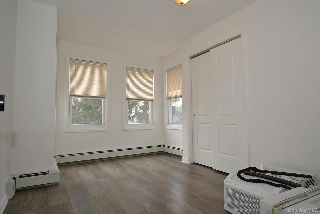 Photo of 25 Hazel Street