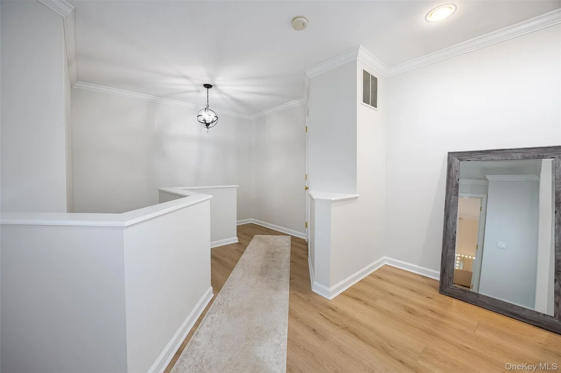 Photo of Unit 26 at 129 Stringham Road