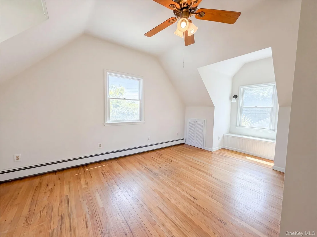 Photo of 43 Highland Avenue