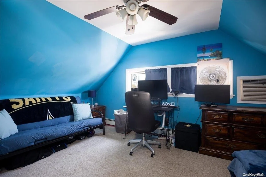 Photo of 8 Serpentine Lane