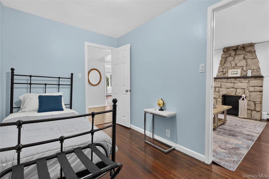 Photo of 297 Lake Drive