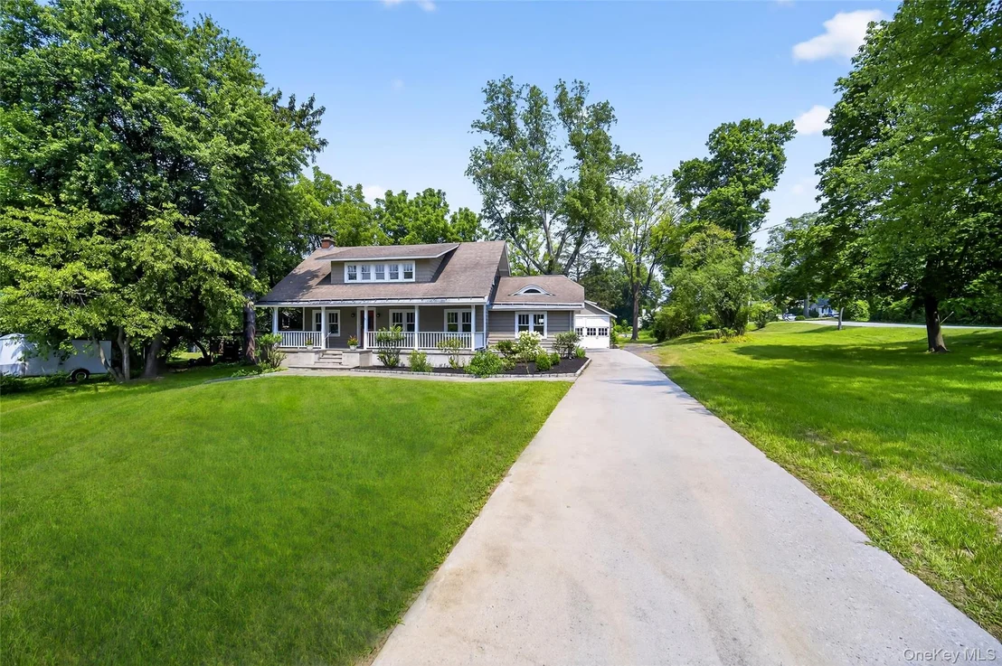 Photo of 40 Old Glenham Road