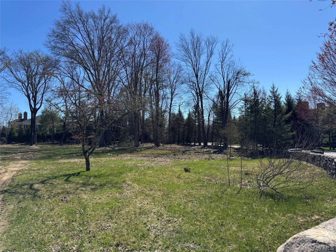 Photo of 5A Stone Bridge Road
