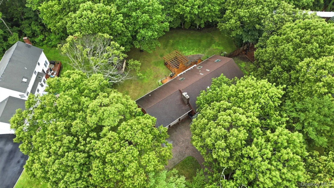 Photo of 46 Margin Drive W