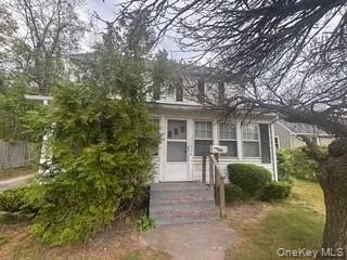 Photo of 914 Osborn Avenue