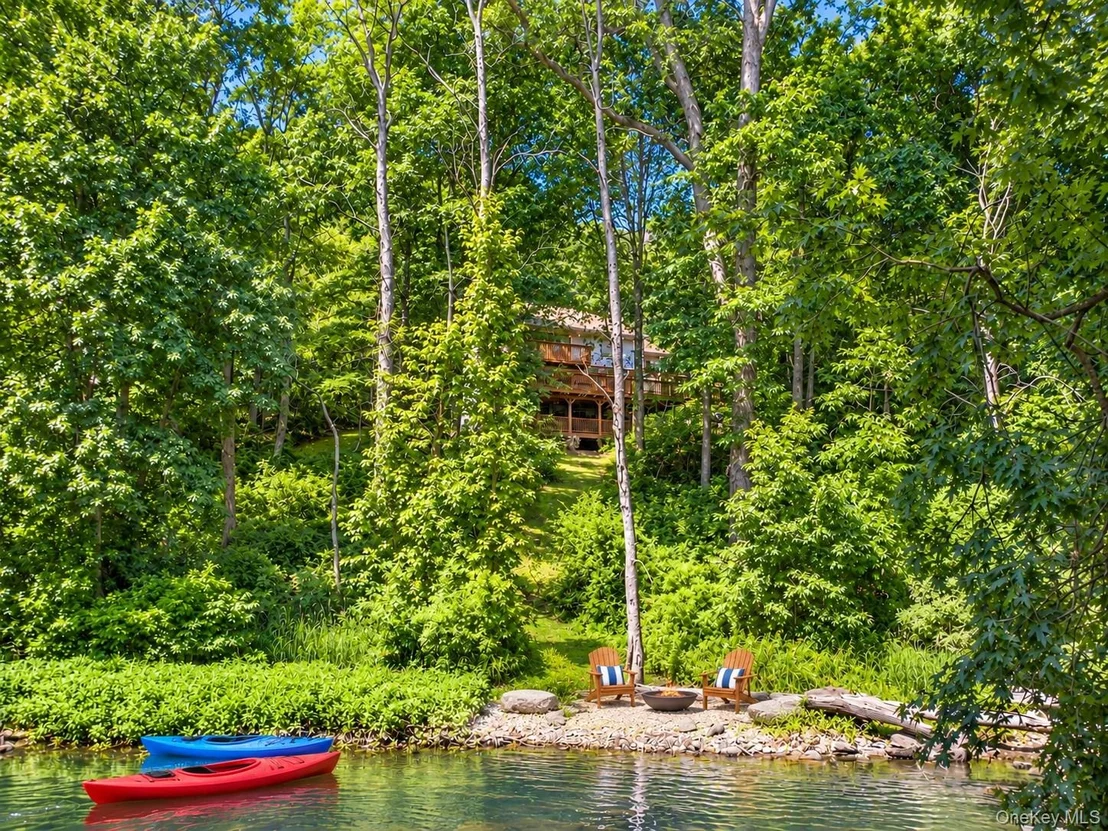 Photo of 23 River Road