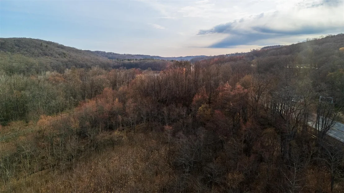Photo of 3918 Danbury Road