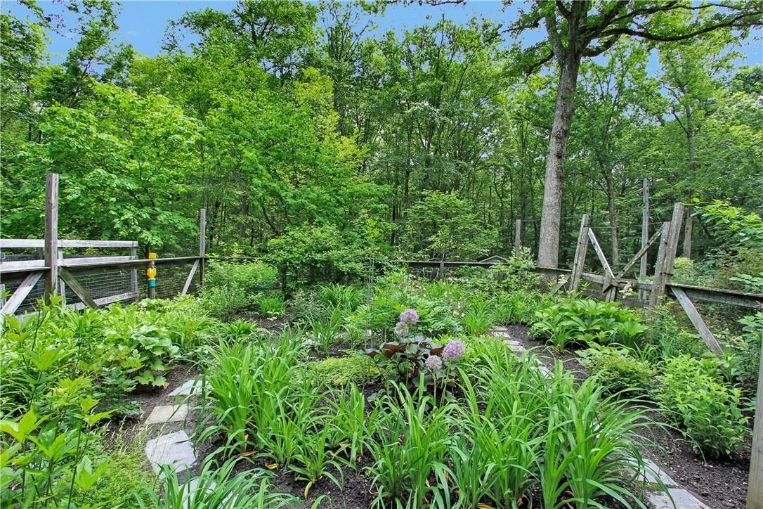 Photo of 68 Nimham Road