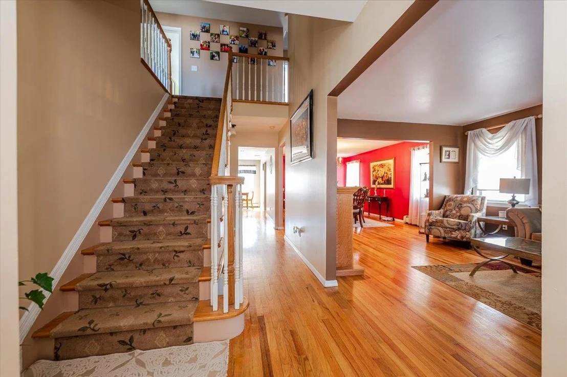 Photo of 418 Clive Place
