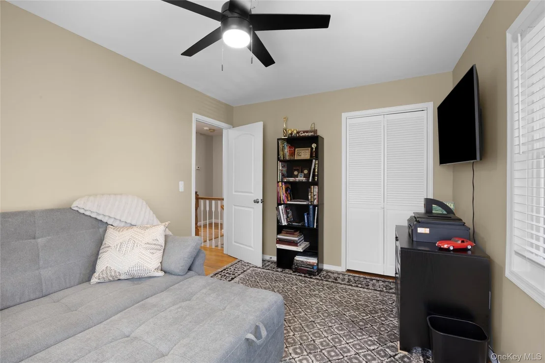 Photo of 58 Freya Road