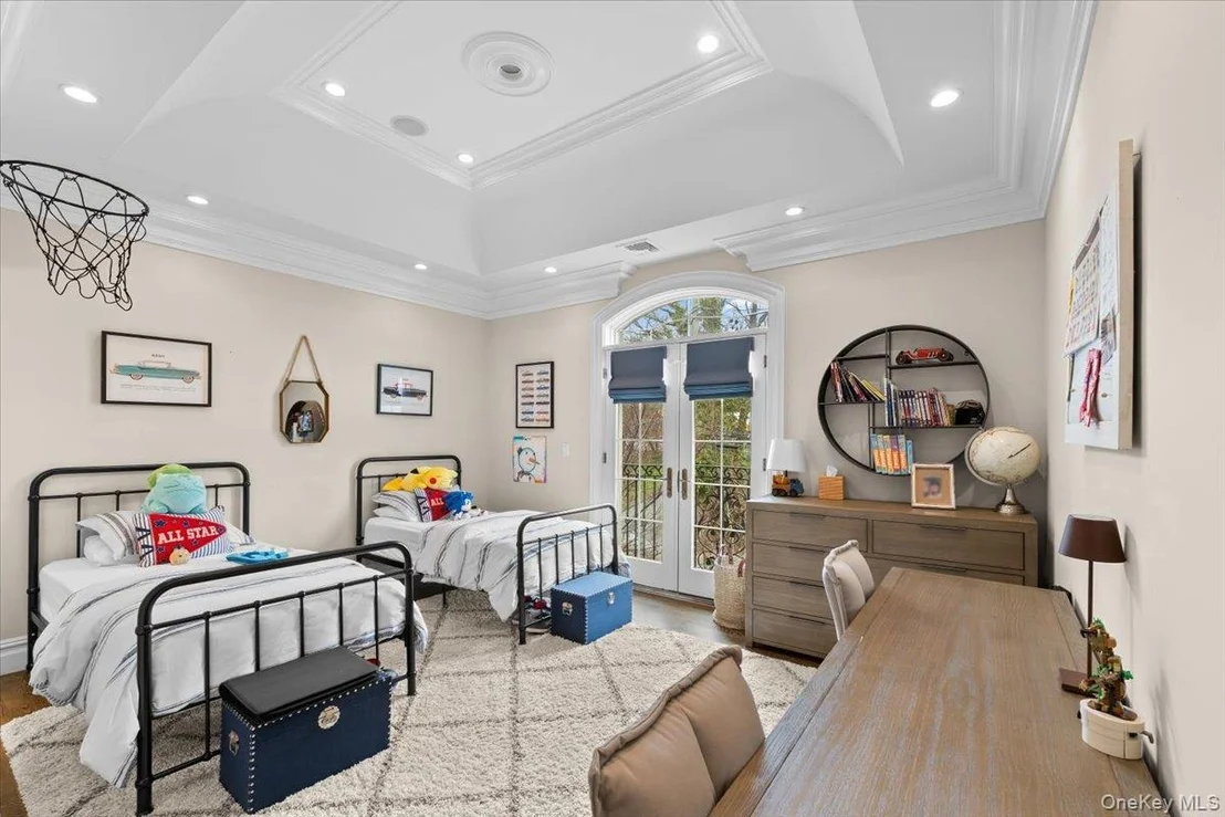 Photo of 1 Devonshire Lane