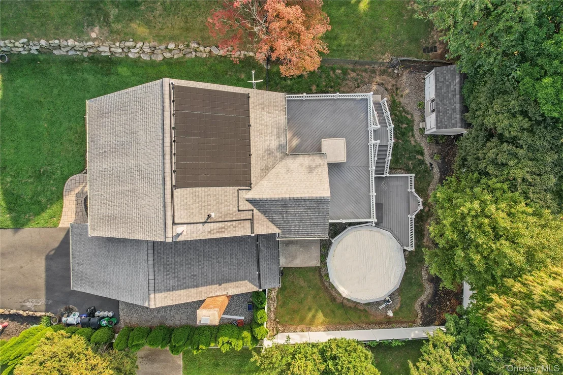 Photo of 30 Larkin Lane