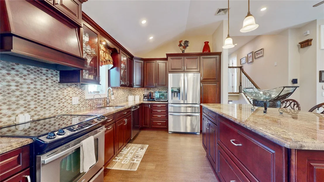 Photo of 5 Eleanor Road