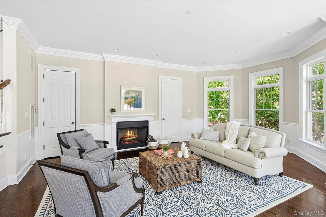 Photo of 101 Jessup Lane