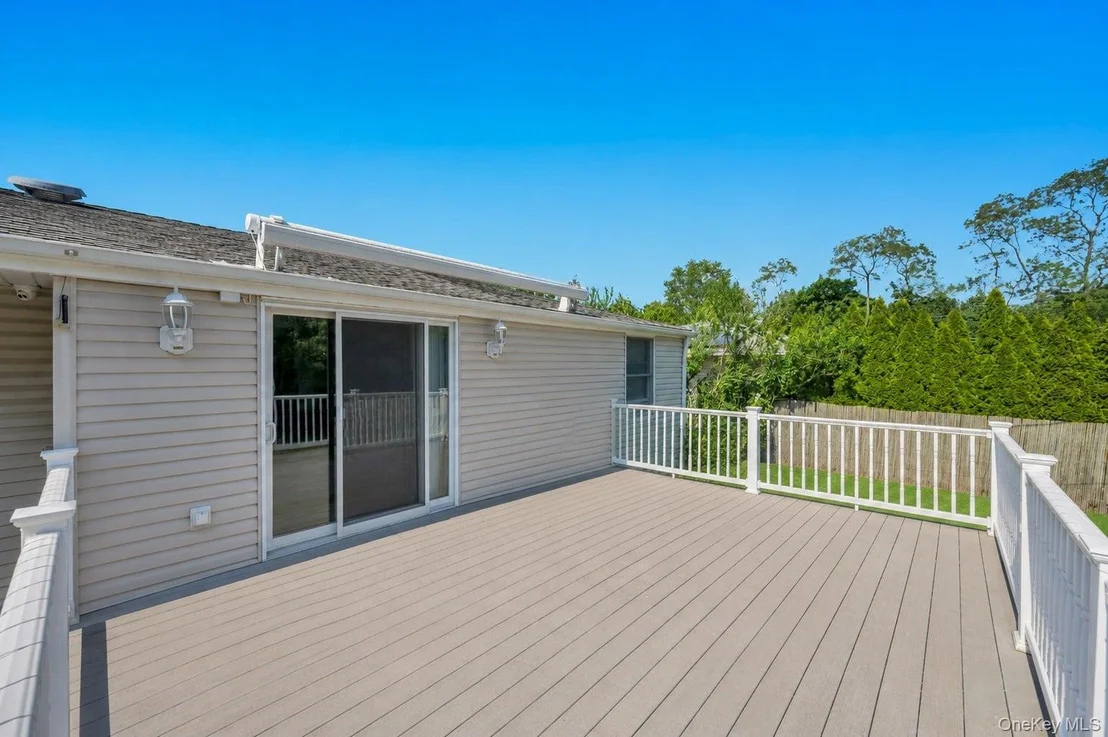 Photo of 3 Bayberry Drive