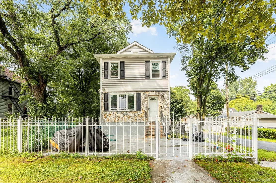 Photo of 1963 Obrien Avenue