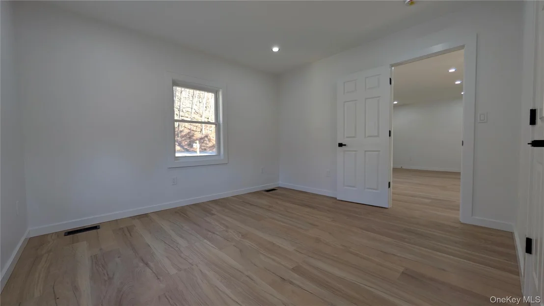 Photo of 9 Park Road