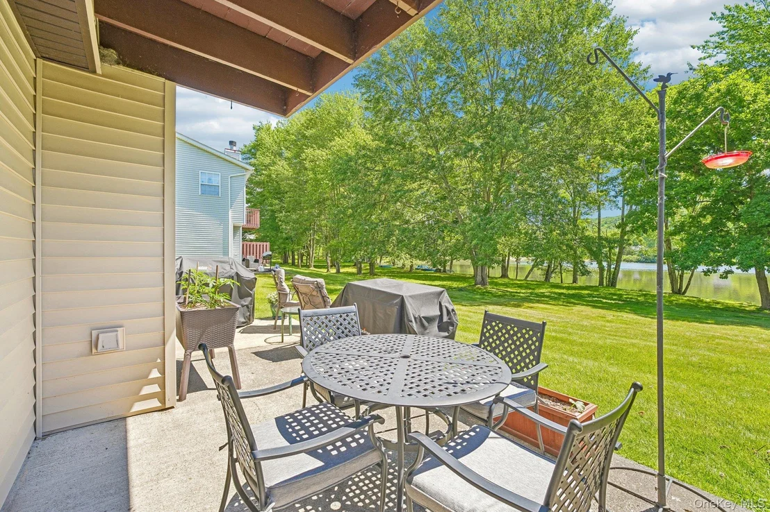 Photo of 174 Eagleton Drive