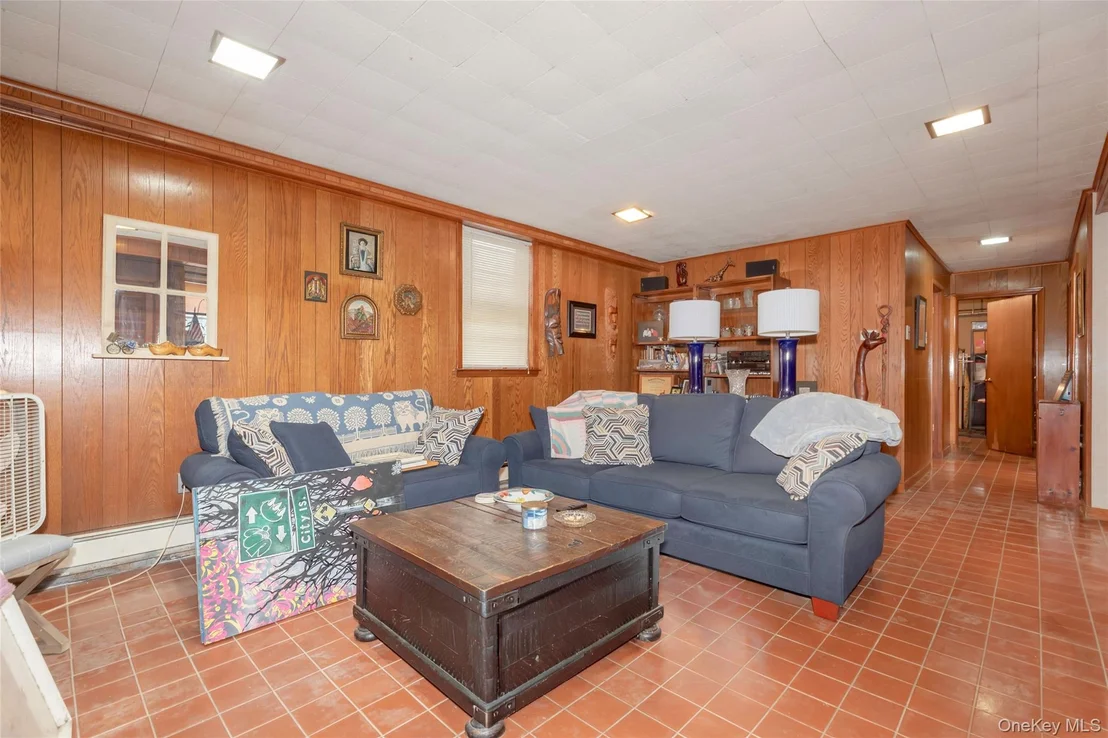 Photo of 32 Fordham Street