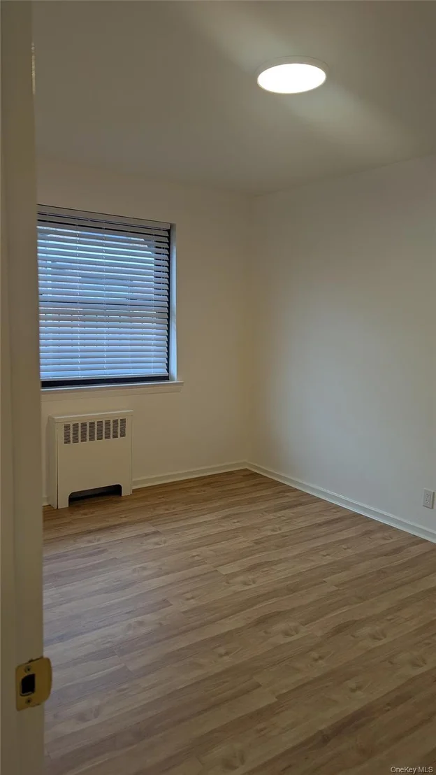 Photo of Unit 2F at 4 West Mill Drive