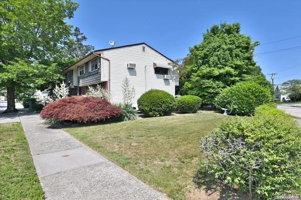 Photo of 11 Edwards Place